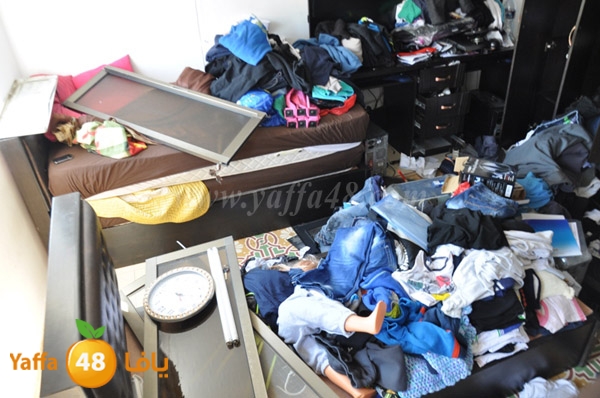 tafteesh jabaliyea (11).JPG